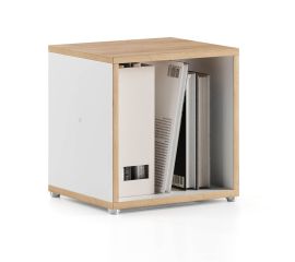 Другая продукция