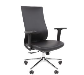 Кресла для руководителя