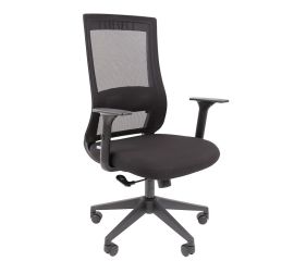 Кресла для оператора