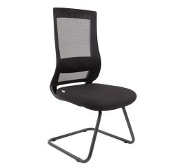 Кресла для посетителя