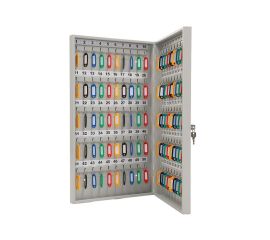 Другая продукция