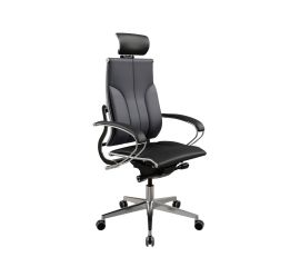 Move для персонала