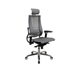 Смотреть все Move