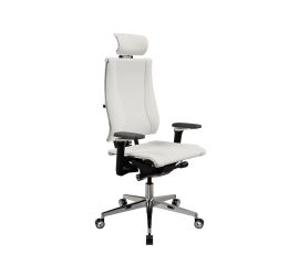 Yoga Spine геймерские и компьютерные