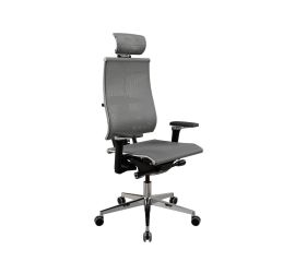 Yoga Spine для персонала