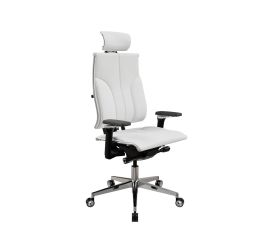 Смотреть все Yoga Spine