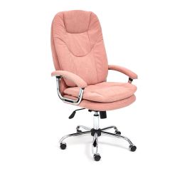 Кресла для руководителей