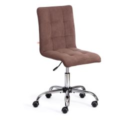 Кресла для персонала