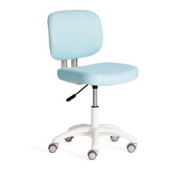 Детские кресла