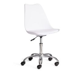 Офисные кресла