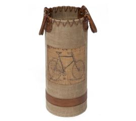 Декор и текстиль