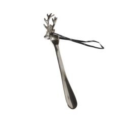 Ложки для обуви