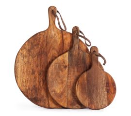 Предметы интерьера