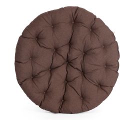 Текстиль для кухни