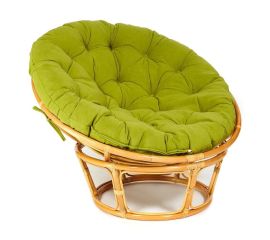 Мебель из ротанга