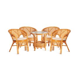 Садовые комплекты