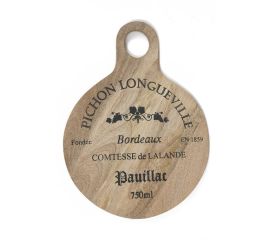 Столовые наборы