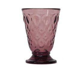 Бокалы и стаканы