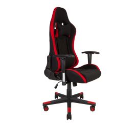 Геймерские кресла