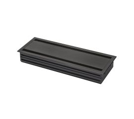 Аксессуары