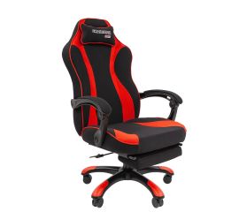 Игровые кресла