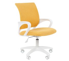 Детские кресла