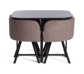 Обеденные комплекты