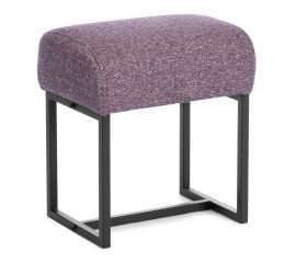 Кресла, банкетки, пуфы