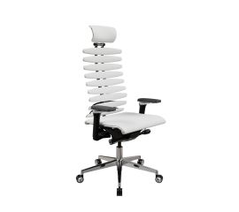 Equalizer геймерские и компьютерные