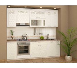 Классические