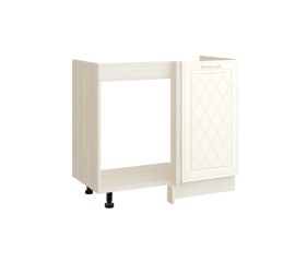 ШКАФЫ ДЛЯ КУХНИ