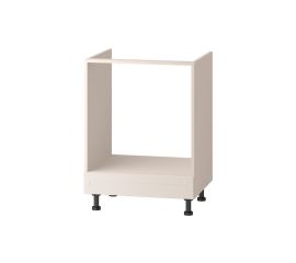 Шкафы для встраиваемой техники