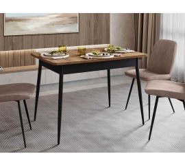 КУХОННЫЕ СТОЛЫ