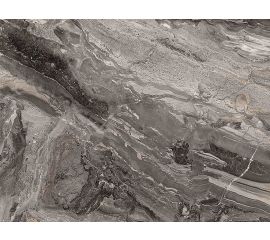 Стеновые панели (фартуки кухонные)