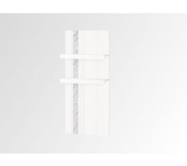 Декоративные панели