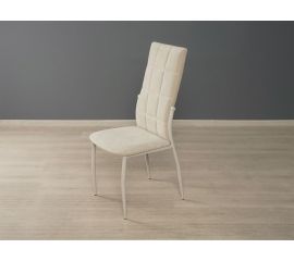 СТУЛЬЯ И ТАБУРЕТЫ