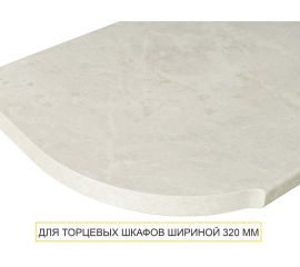 СТОЛЕШНИЦЫ И КОМПЛЕКТУЮЩИЕ