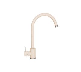 СОПУТСТВУЮЩИЕ ТОВАРЫ