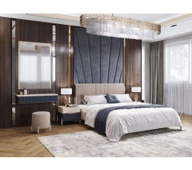 Современные