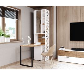 ДОМАШНИЕ КАБИНЕТЫ