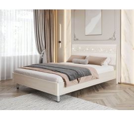 Двуспальные