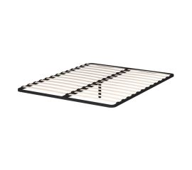 ОСНОВАНИЯ ОРТОПЕДИЧЕСКИЕ