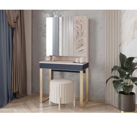 ТУАЛЕТНЫЕ СТОЛИКИ