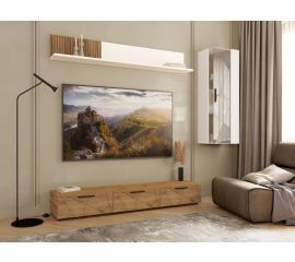 От 200 до 250 см