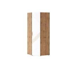 Угловые шкафы