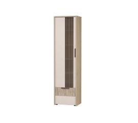 Шкафы-витрины