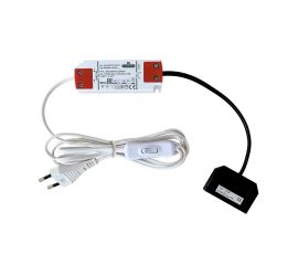 Сопутствующие товары