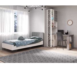 ГОТОВЫЕ НАБОРЫ