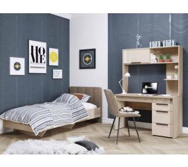 Детская для девочек