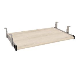 Панели для клавиатуры